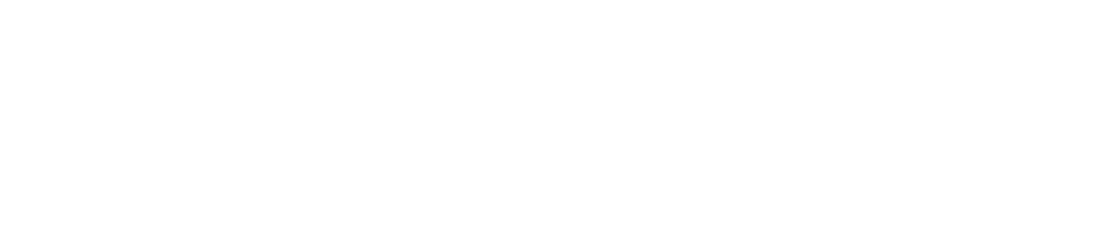 Mi tienda